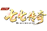 图标